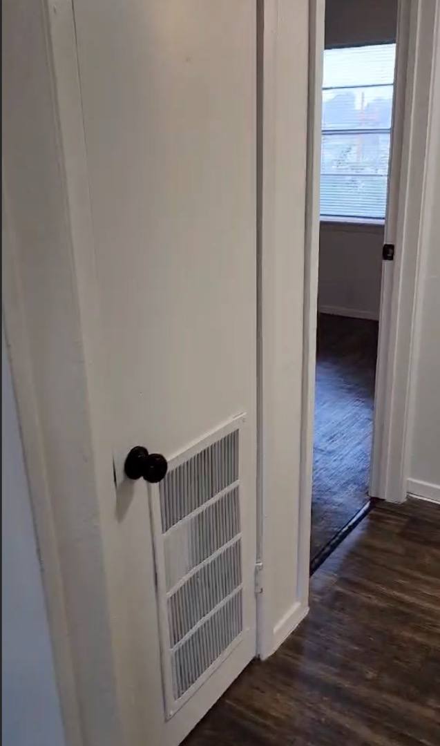 Apartment for rent at 103 N Brookwood St #10, Idabel, OK 74745