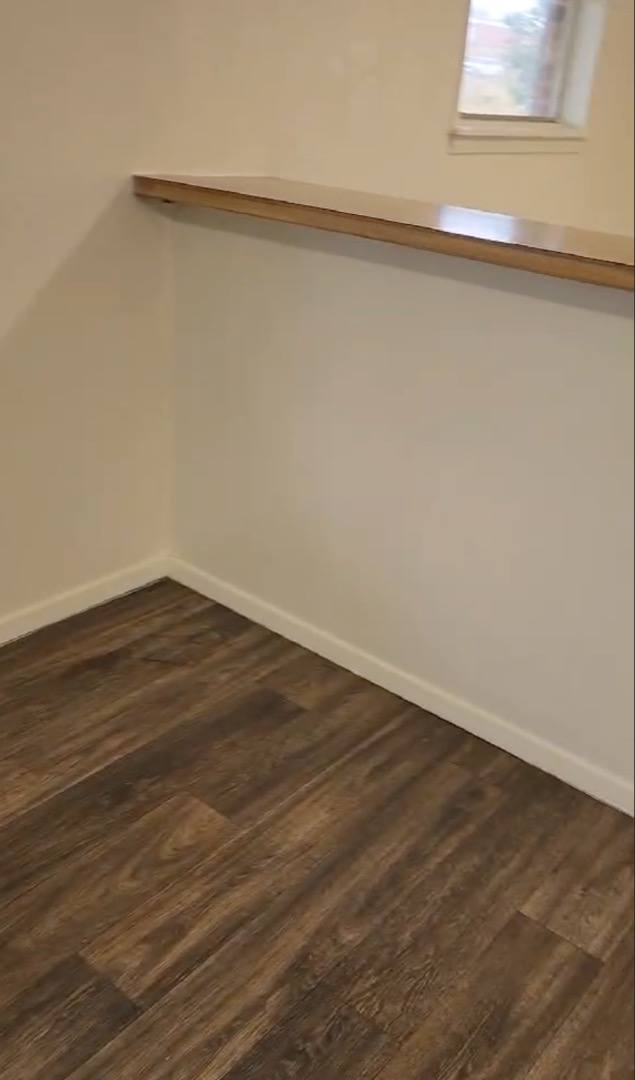 Apartment for rent at 103 N Brookwood St #10, Idabel, OK 74745
