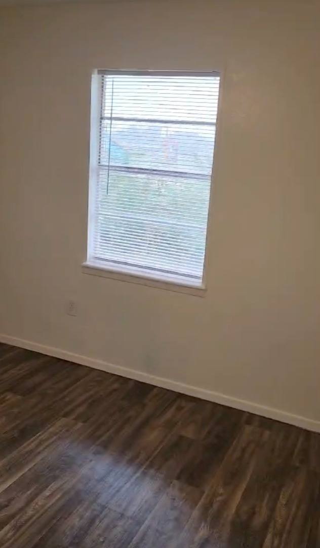 Apartment for rent at 103 N Brookwood St #10, Idabel, OK 74745
