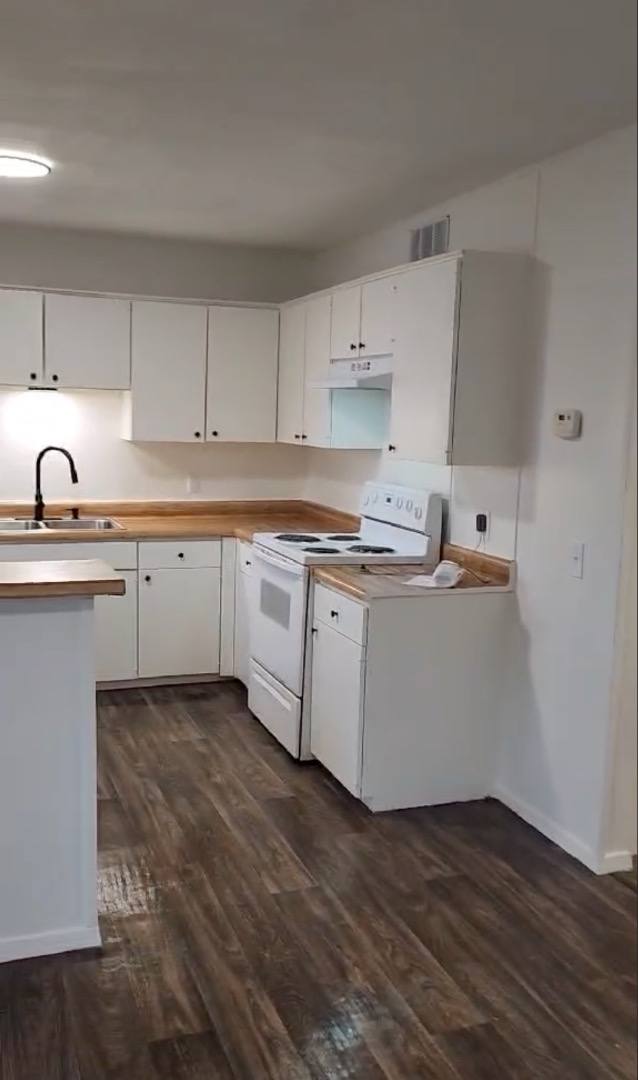 Apartment for rent at 103 N Brookwood St #10, Idabel, OK 74745