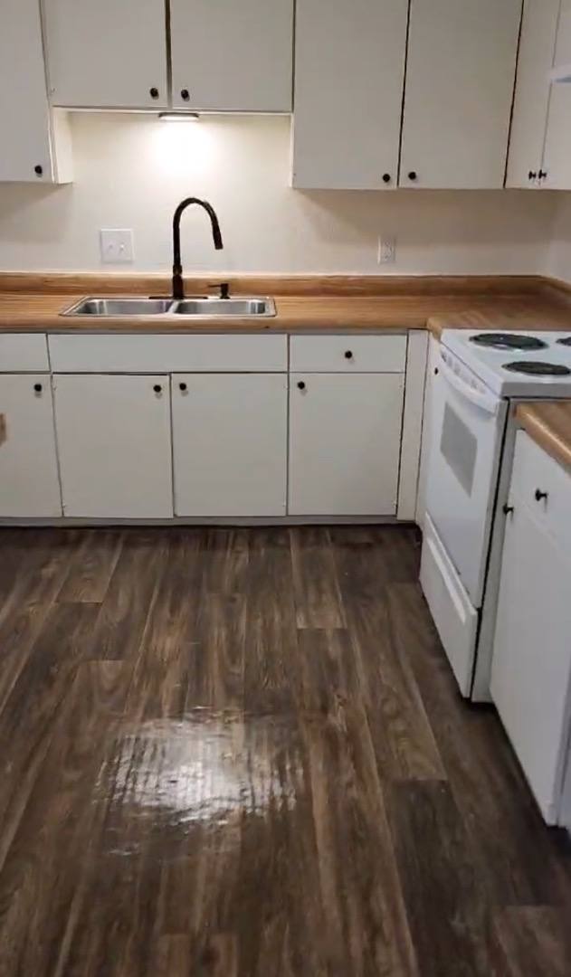 Apartment for rent at 103 N Brookwood St #10, Idabel, OK 74745