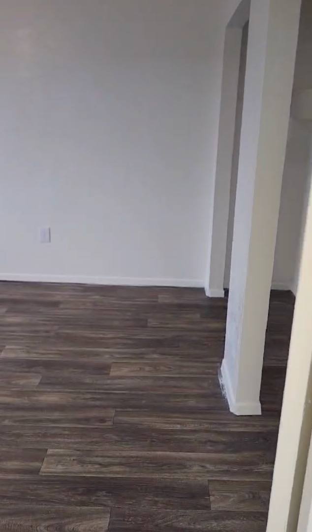 Apartment for rent at 103 N Brookwood St #10, Idabel, OK 74745