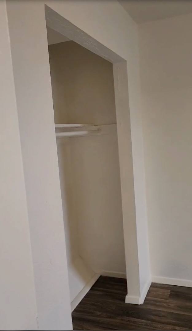 Apartment for rent at 103 N Brookwood St #10, Idabel, OK 74745
