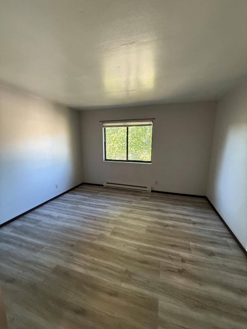 Apartment for rent at 1947-49 1st Ave #104, Grafton, WI 53024