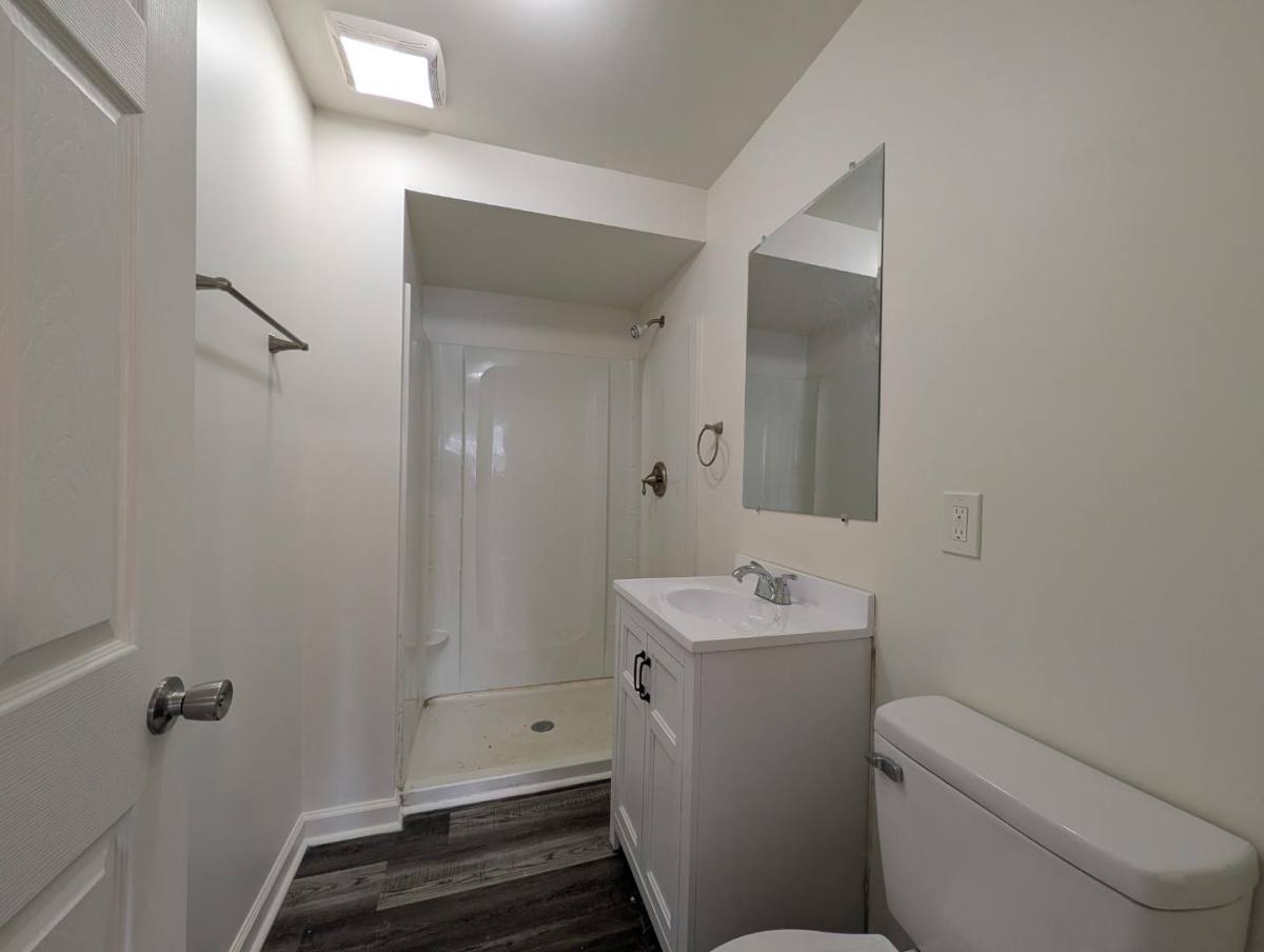 Apartment for rent at 3404 White Horse Rd #11, Greenville, SC 29611