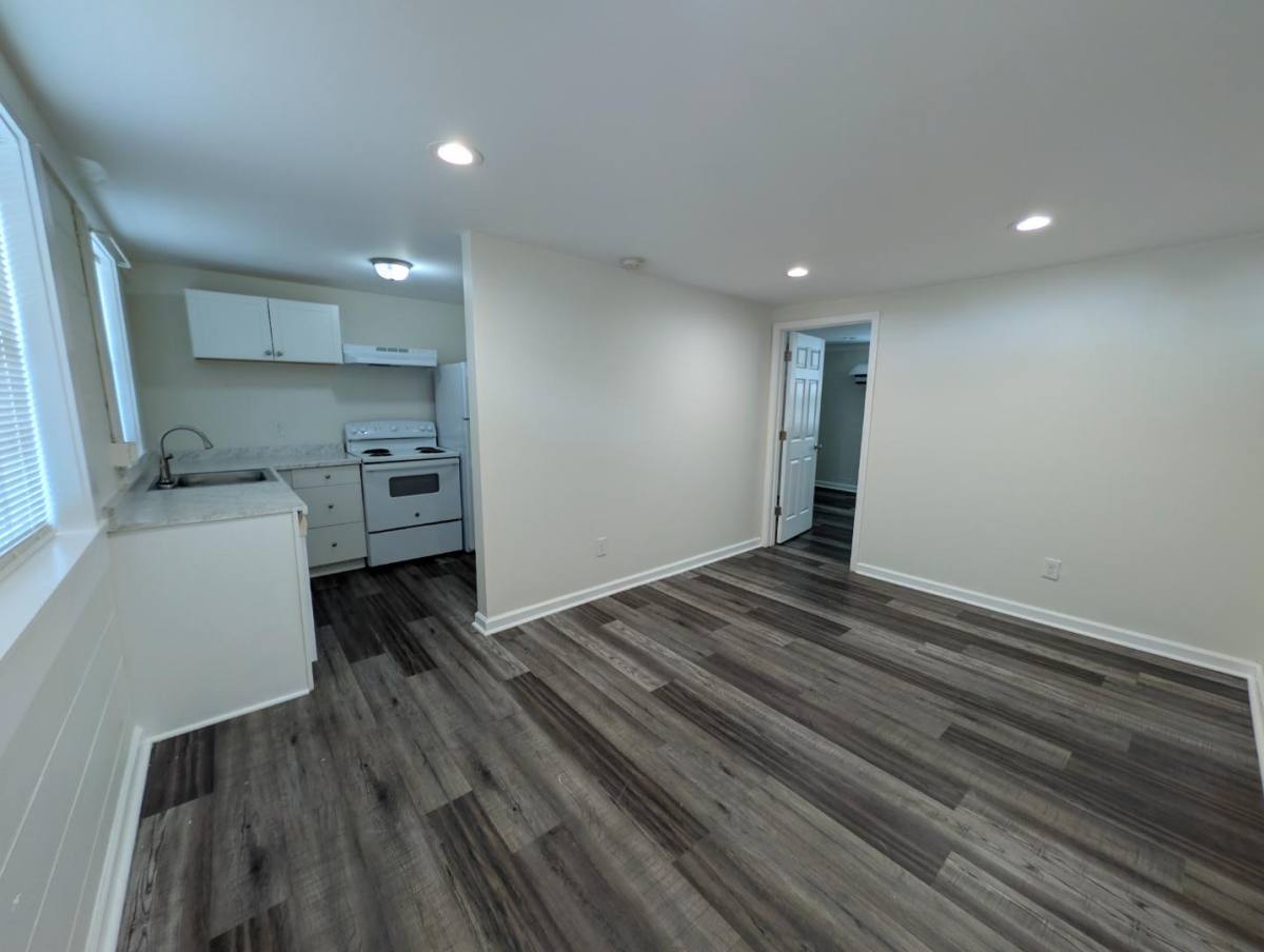 Apartment for rent at 3404 White Horse Rd #11, Greenville, SC 29611