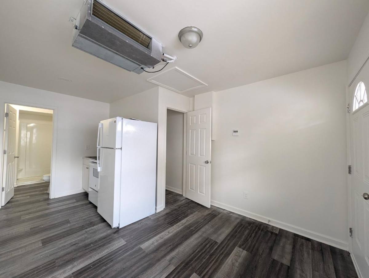 Apartment for rent at 3404 White Horse Rd #11, Greenville, SC 29611