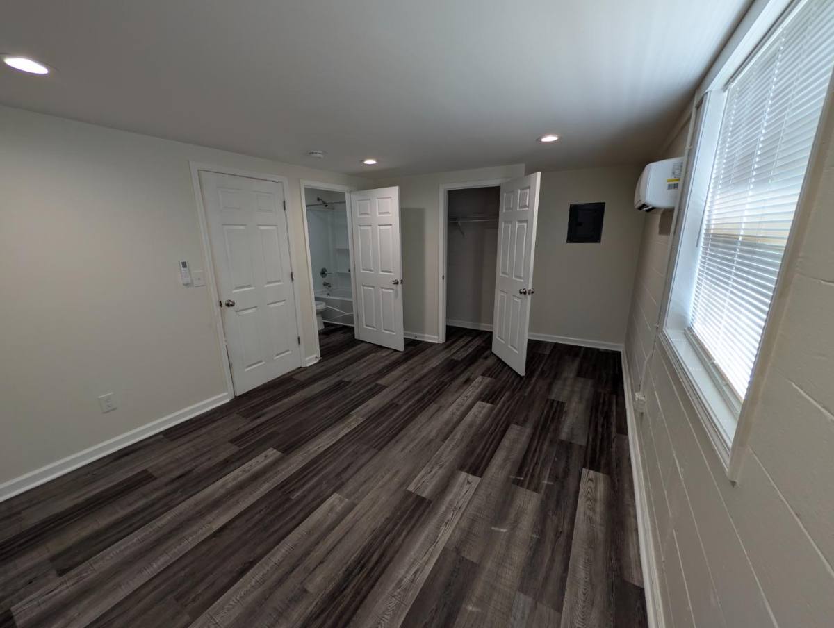 Apartment for rent at 3404 White Horse Rd #11, Greenville, SC 29611