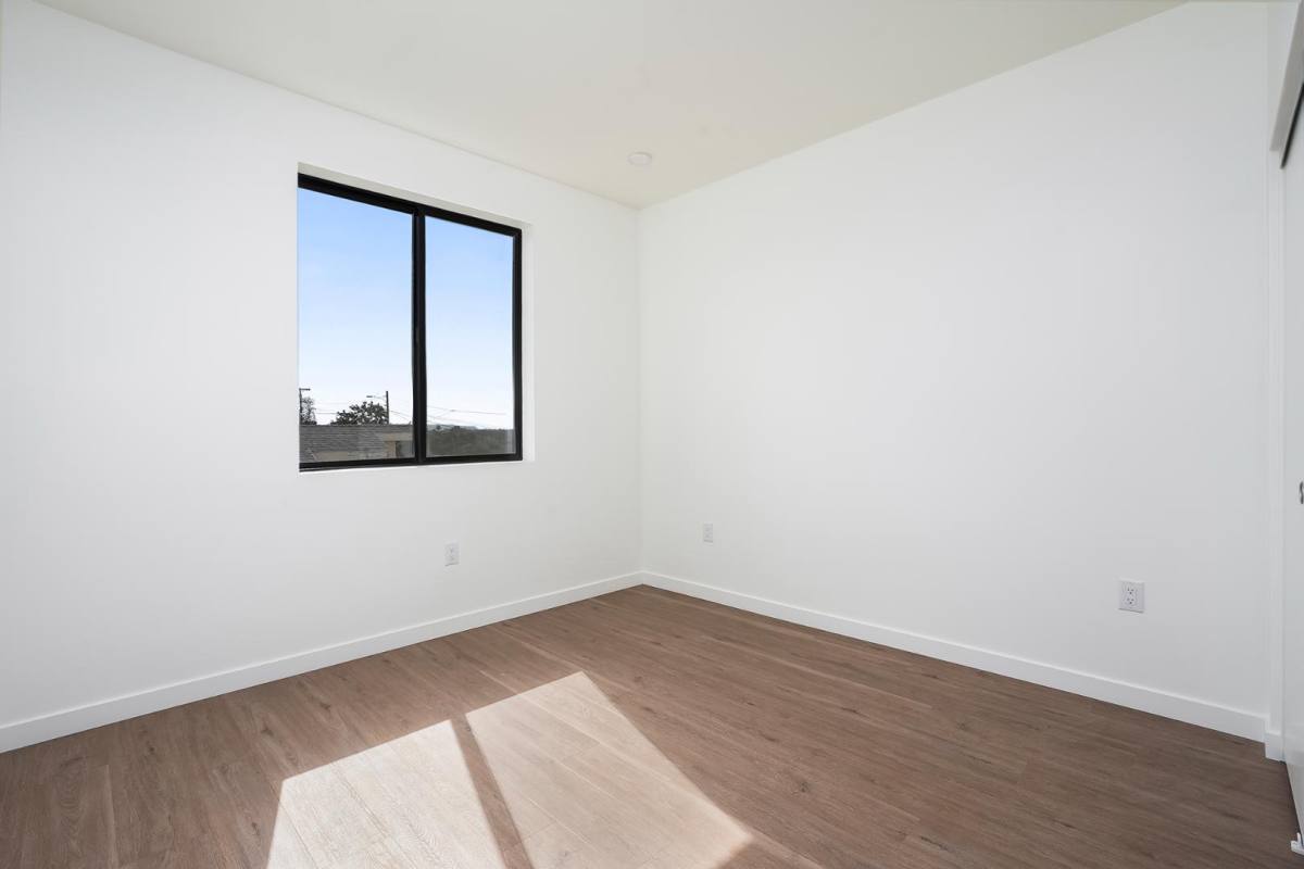 Apartment for rent at 1815 La Siesta Way #302, National City, CA 91950