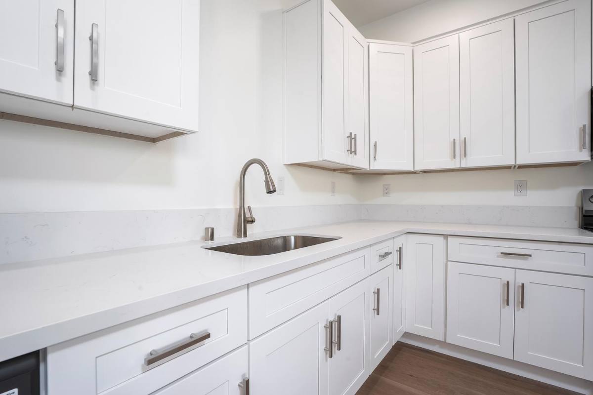 Apartment for rent at 1815 La Siesta Way #302, National City, CA 91950