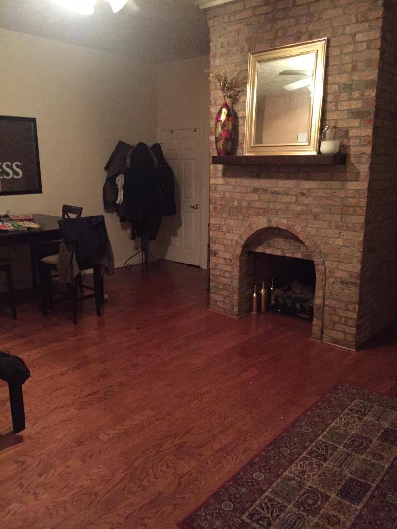 House for rent at 1802 Wharton St, Pittsburgh, PA 15203