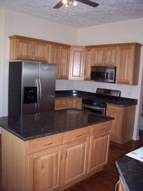 House for rent at 1802 Wharton St, Pittsburgh, PA 15203
