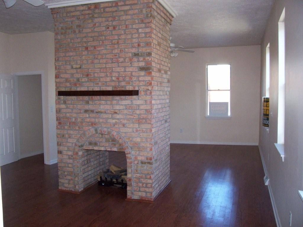 House for rent at 1802 Wharton St, Pittsburgh, PA 15203