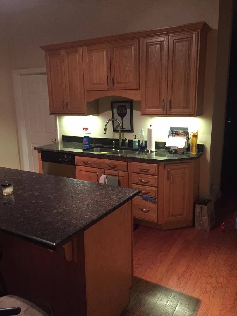 House for rent at 1802 Wharton St, Pittsburgh, PA 15203