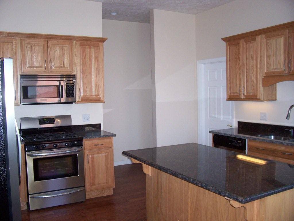 House for rent at 1802 Wharton St, Pittsburgh, PA 15203