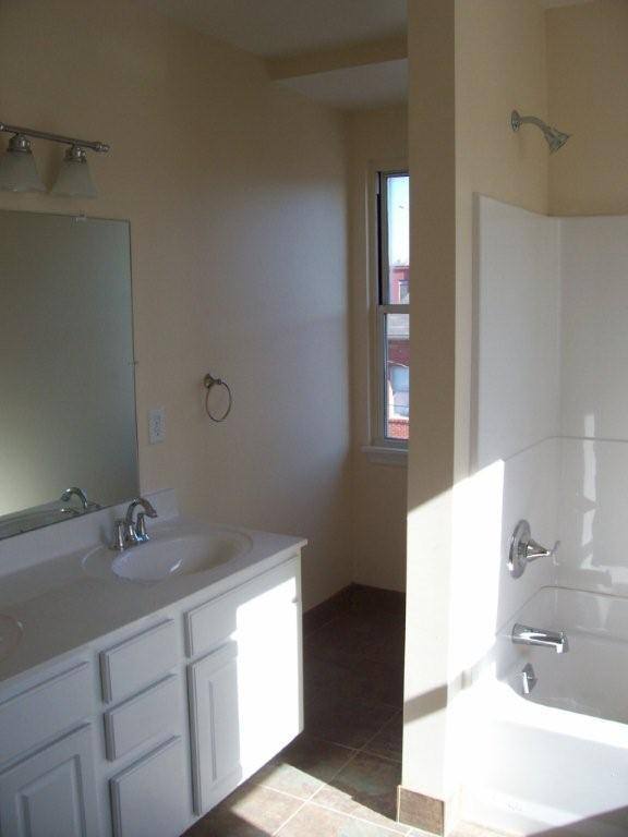 House for rent at 1802 Wharton St, Pittsburgh, PA 15203