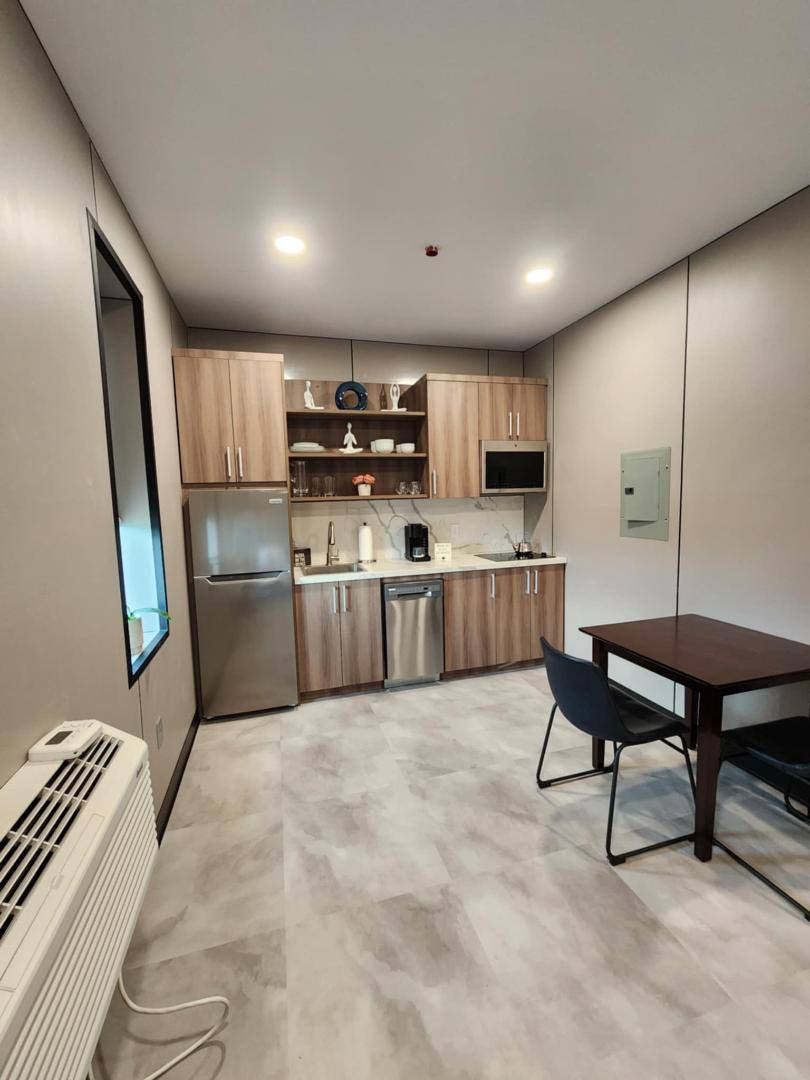 Apartment for rent at 4505 Vestal Parkway E #CR, Vestal, NY 13850