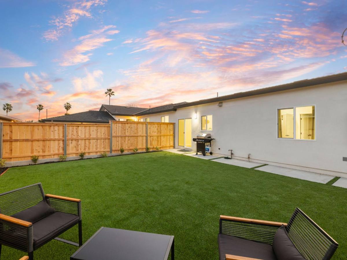 House for rent at 436 Date Ave #2, Imperial Beach, CA 91932