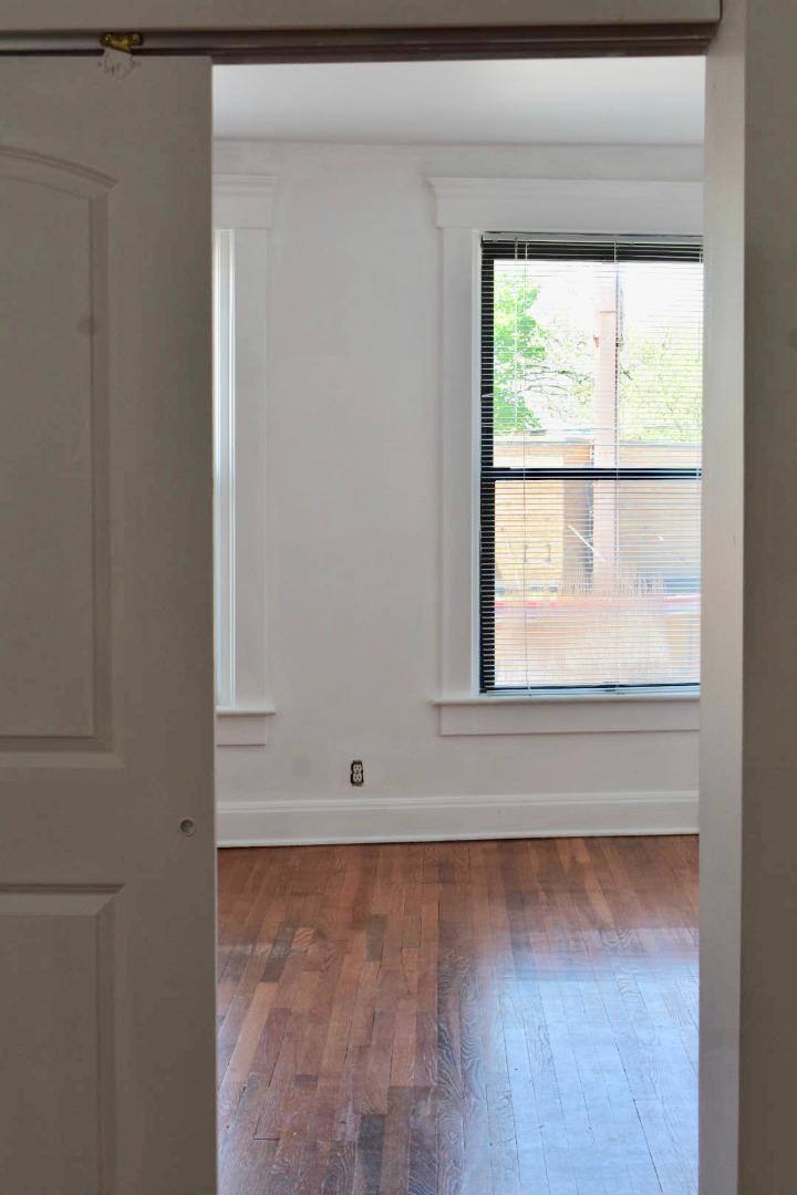Apartment for rent at 1104 1 2 N High St A U, Columbus, OH 43201