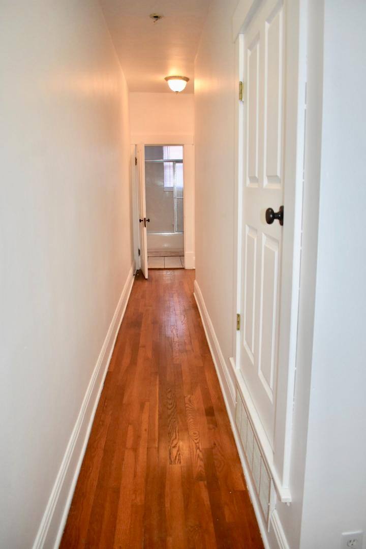 Apartment for rent at 1104 1 2 N High St A U, Columbus, OH 43201