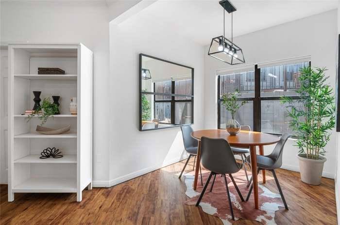 Condo for rent at 2502 Leon St #311, Austin, TX 78705