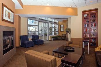 Apartment for rent at 540 N State St #2609, Chicago, IL 60654