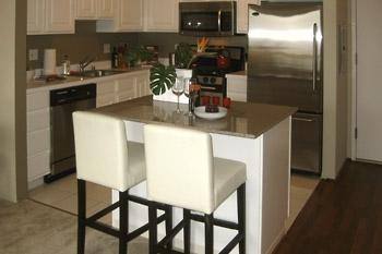 Apartment for rent at 540 N State St #2609, Chicago, IL 60654