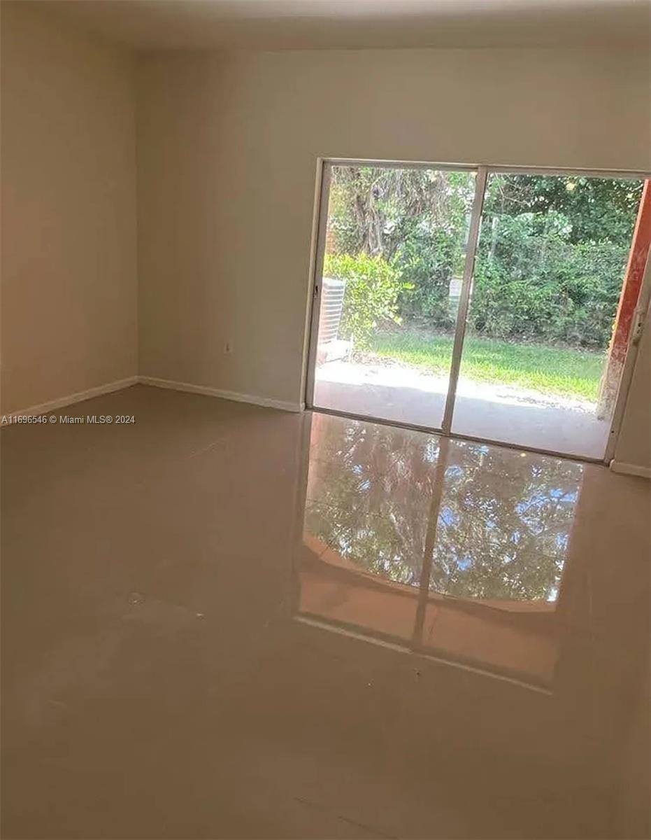 Townhouse for rent at 17331 NW 7th Ave, Miami, FL 33169
