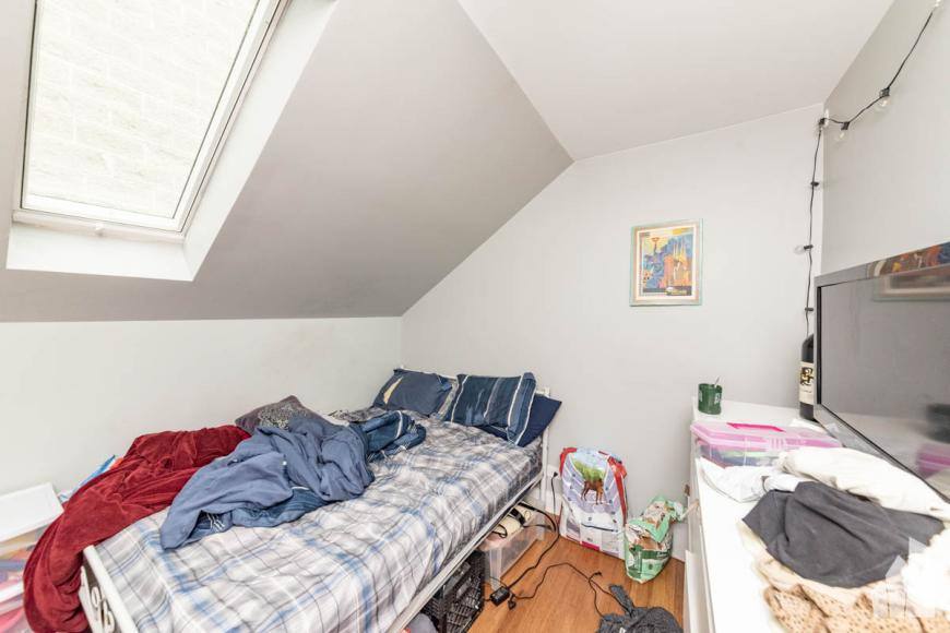 Apartment for rent at 848 N Wood #3, Chicago, IL 60622