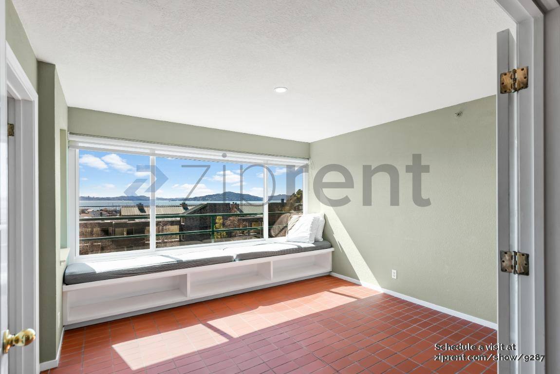 Condo for rent at 1301 Quarry Court #109, Richmond, CA 94801