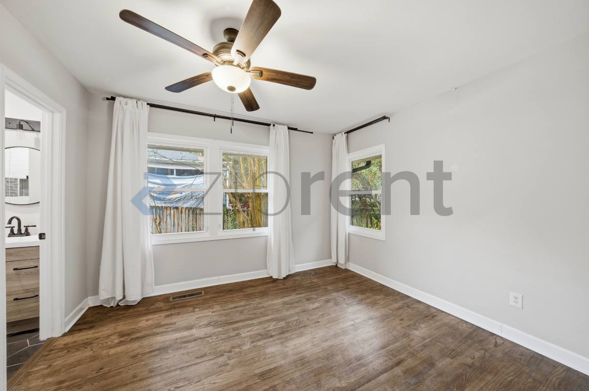 House for rent at 1788 Broadwell St SW, Atlanta, GA 30310