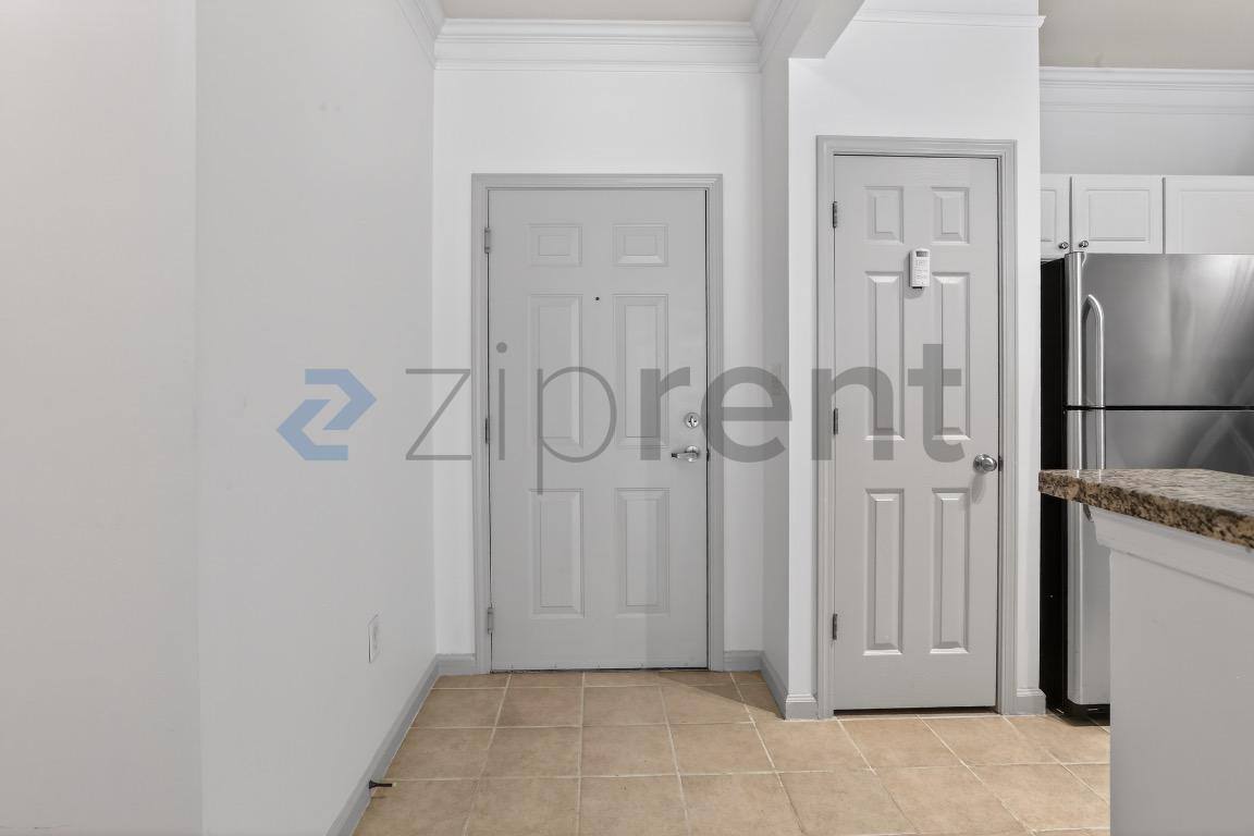 House for rent at 1111 Westchester Ridge NE, Atlanta, GA 30329