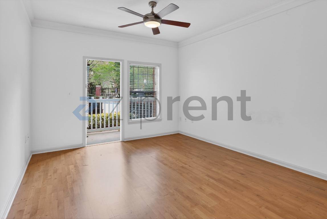 House for rent at 1111 Westchester Ridge NE, Atlanta, GA 30329