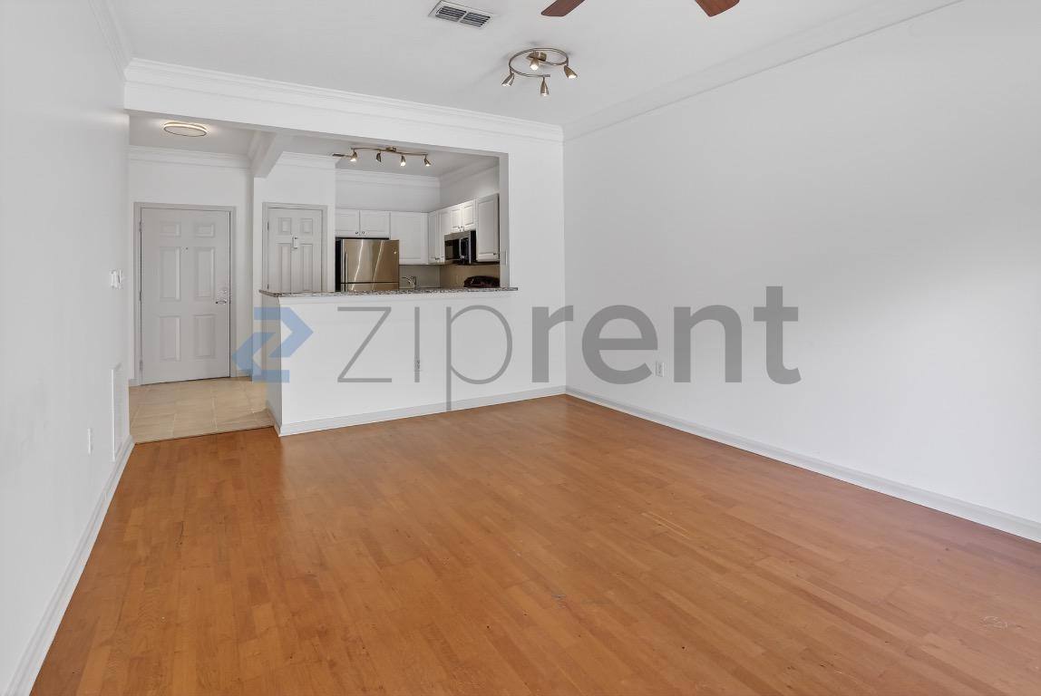 House for rent at 1111 Westchester Ridge NE, Atlanta, GA 30329