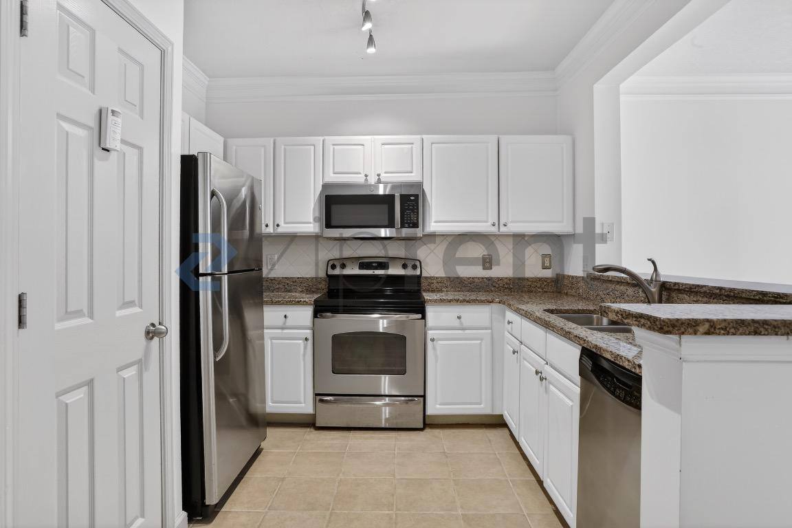 House for rent at 1111 Westchester Ridge NE, Atlanta, GA 30329