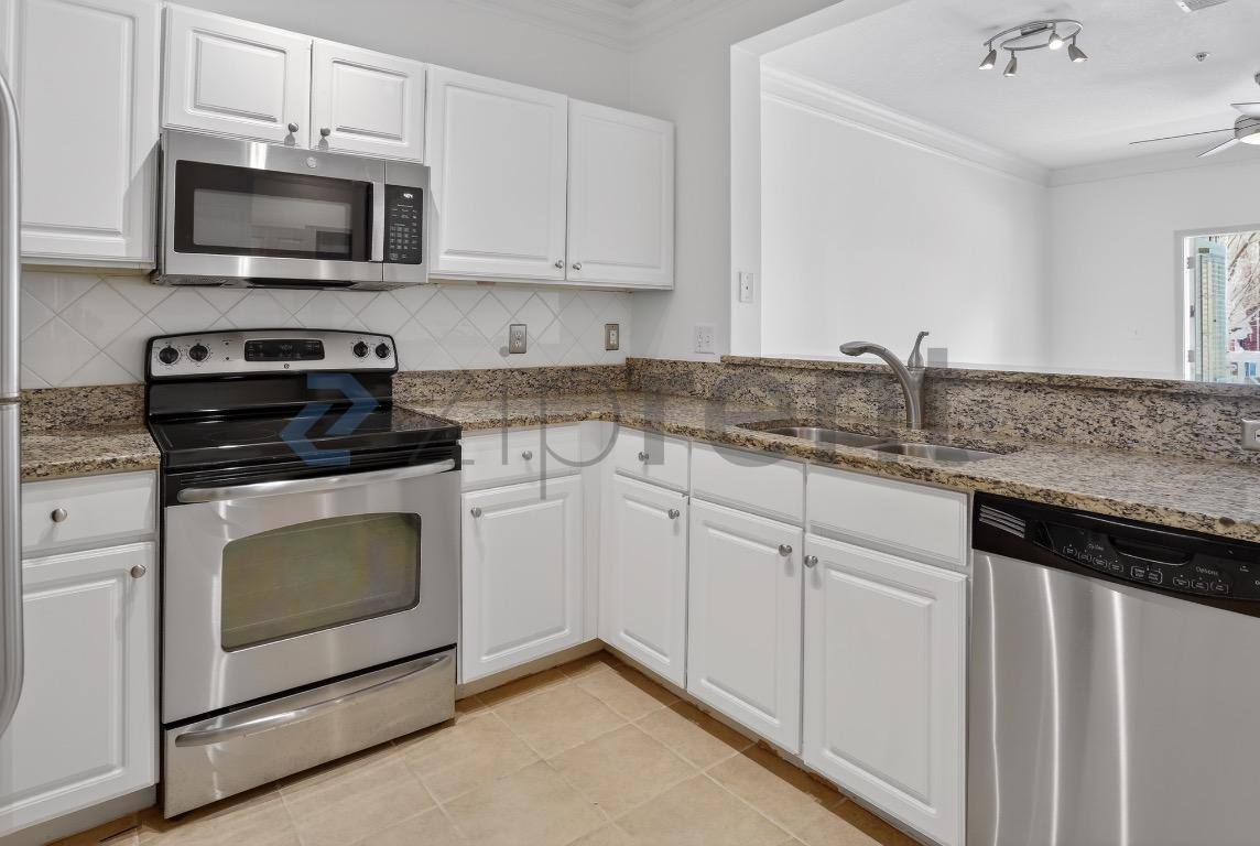 House for rent at 1111 Westchester Ridge NE, Atlanta, GA 30329