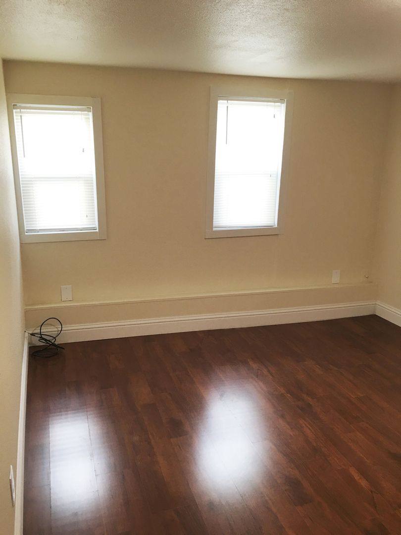 Apartment for rent at 1052 48th St, Emeryville, CA 94608