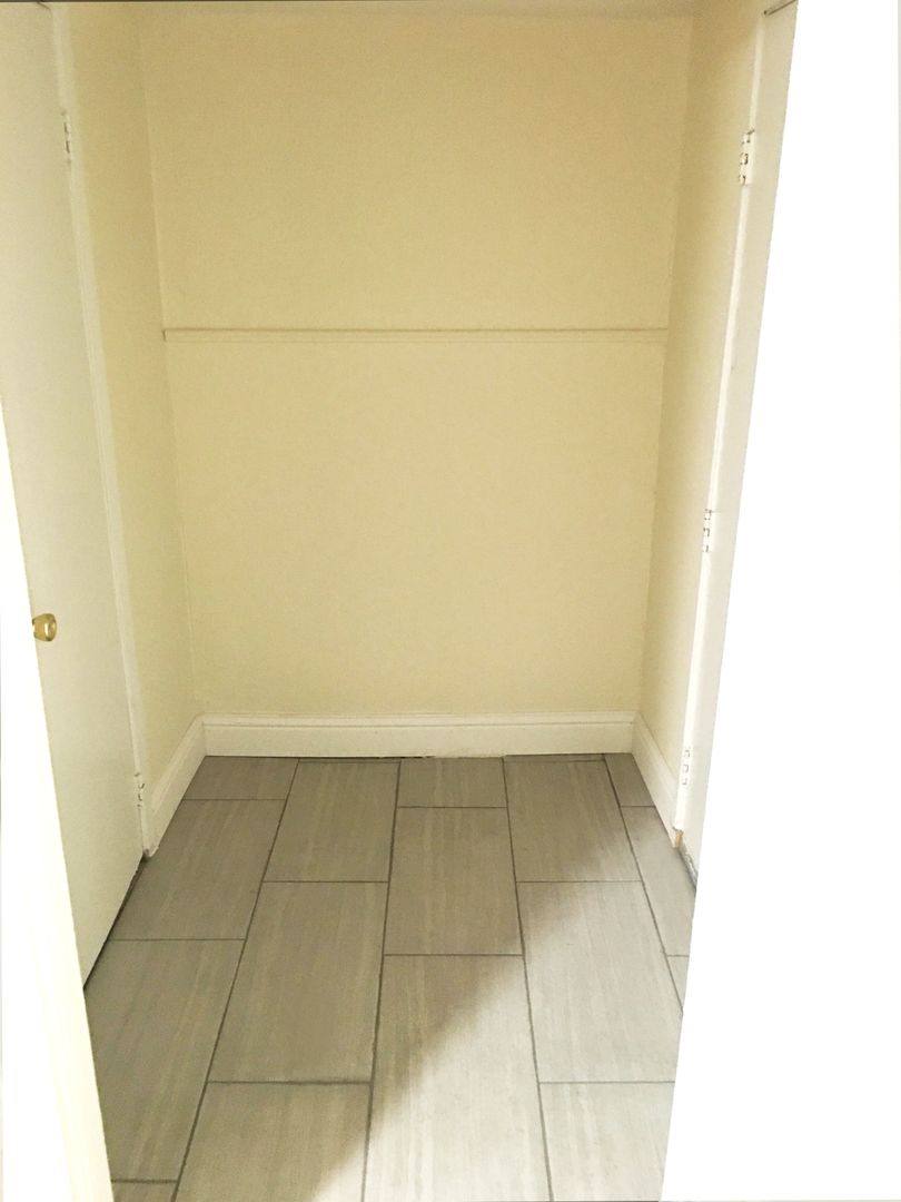 Apartment for rent at 1052 48th St, Emeryville, CA 94608