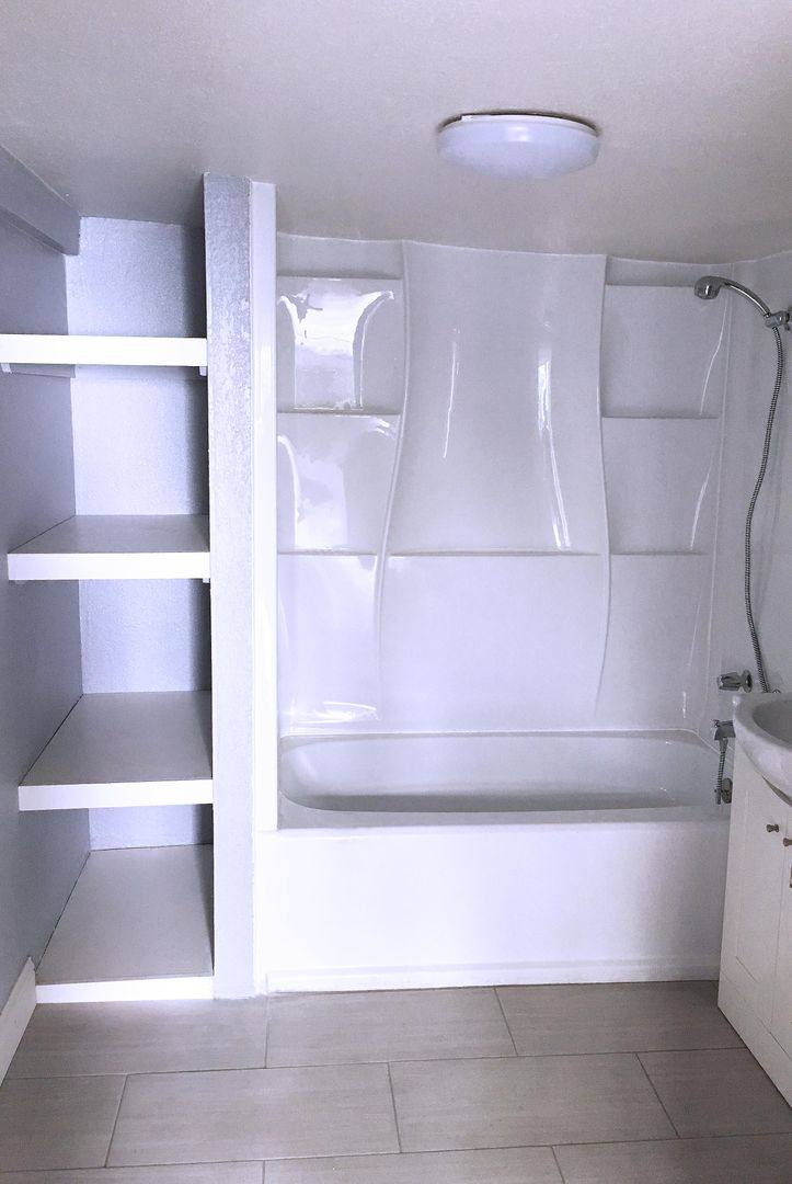 Apartment for rent at 1052 48th St, Emeryville, CA 94608