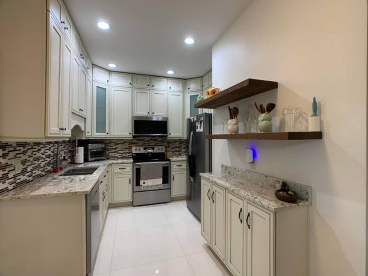 Townhouse for rent at 10465 Mateo Court, Boca Raton, FL 33498