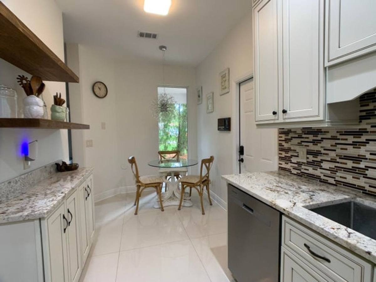 Townhouse for rent at 10465 Mateo Court, Boca Raton, FL 33498