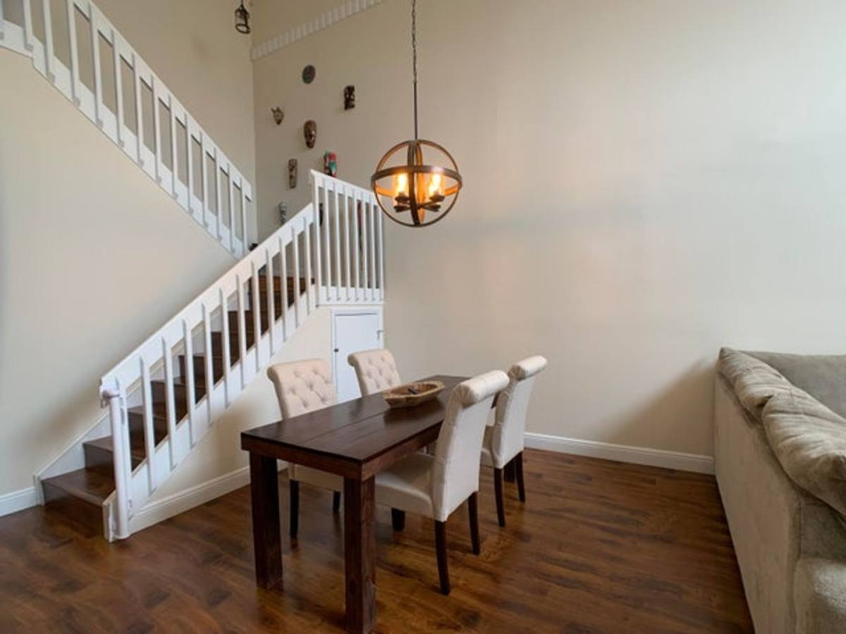 Townhouse for rent at 10465 Mateo Court, Boca Raton, FL 33498