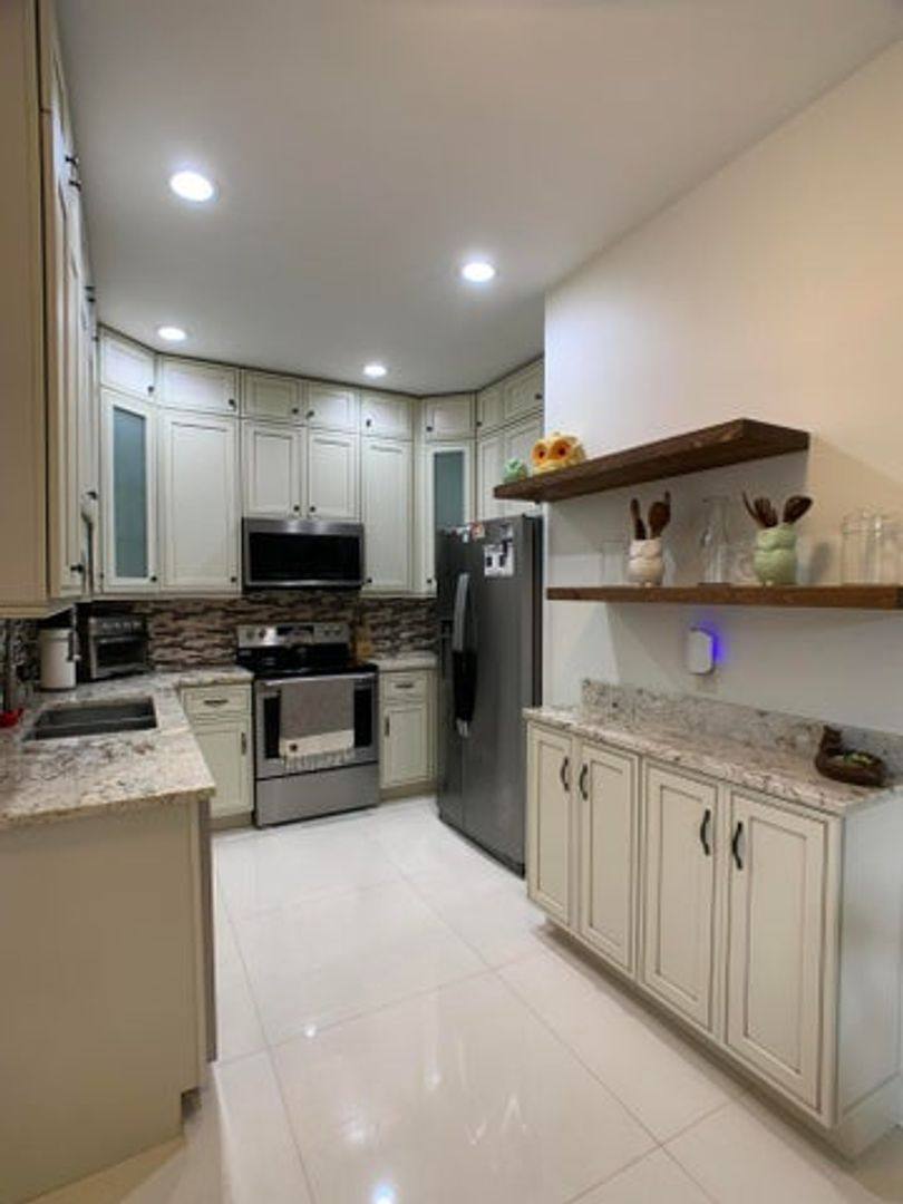 Townhouse for rent at 10465 Mateo Court, Boca Raton, FL 33498