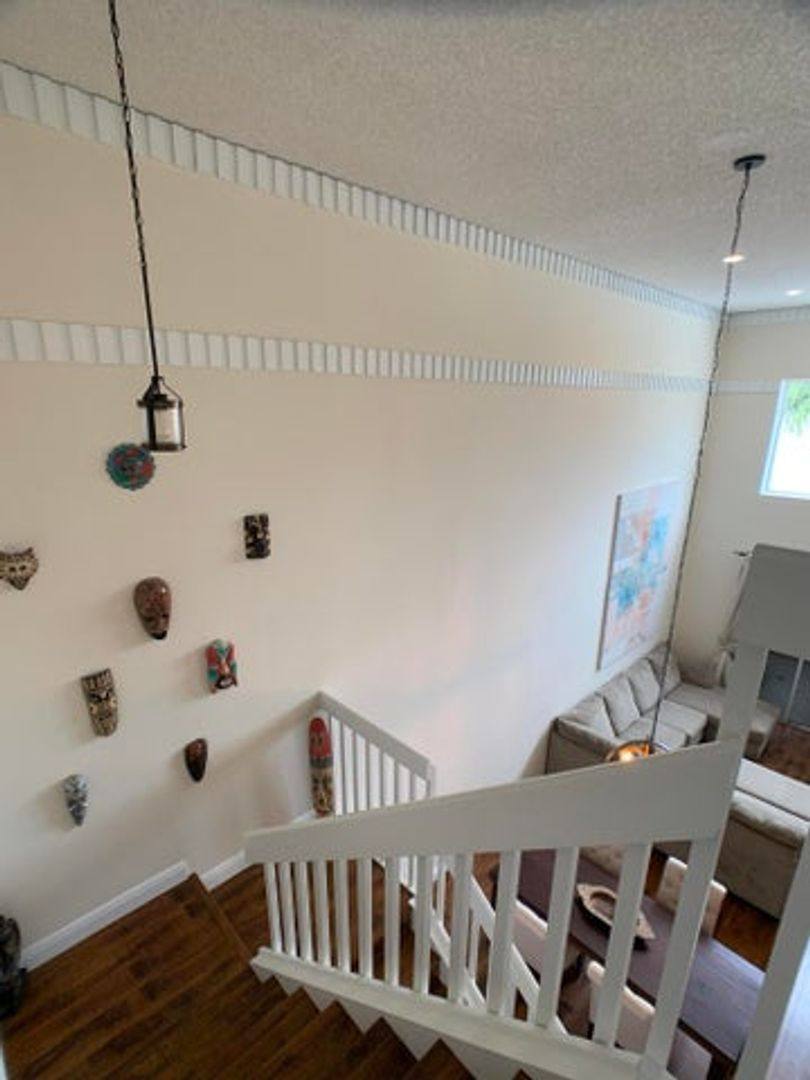 Townhouse for rent at 10465 Mateo Court, Boca Raton, FL 33498