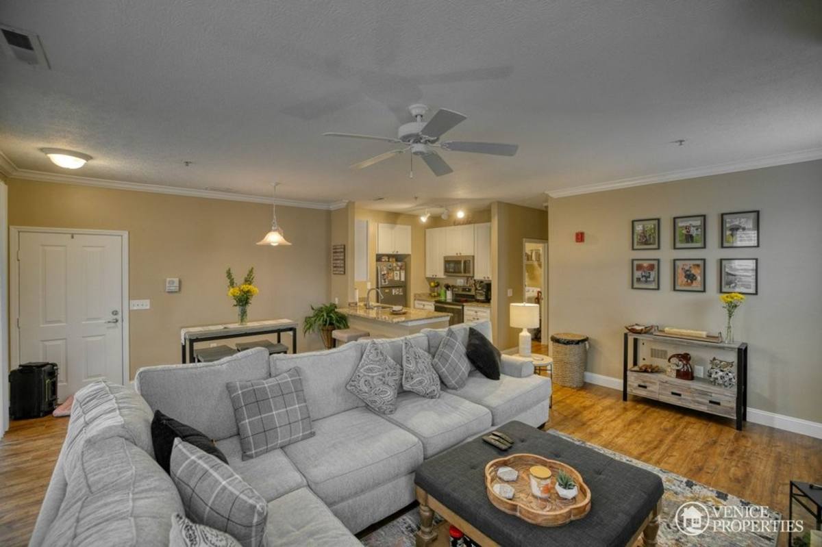 Apartment for rent at 1755 Drayton Court, Columbus, OH 43212
