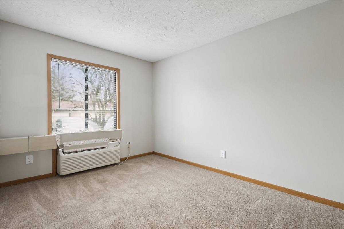 Apartment for rent at 1100 Clarinet Blvd S, Elkhart, IN 46516