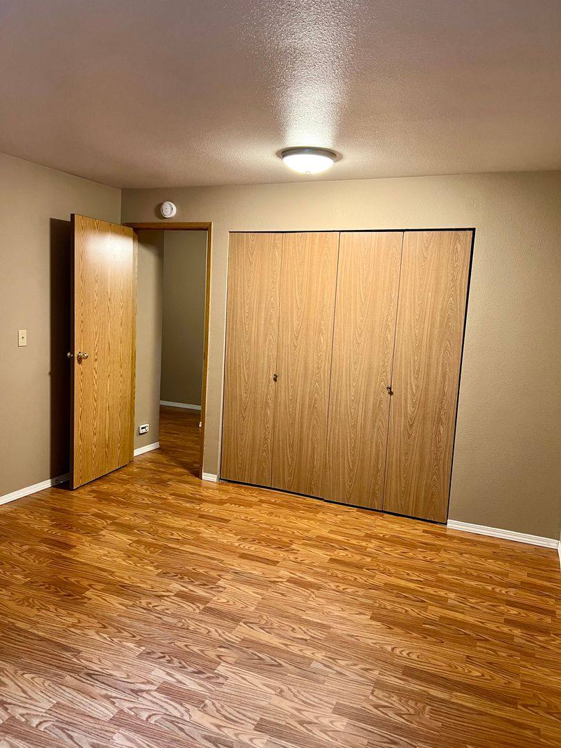 Apartment for rent at 9514 8th Ave NW, Seattle, WA 98117