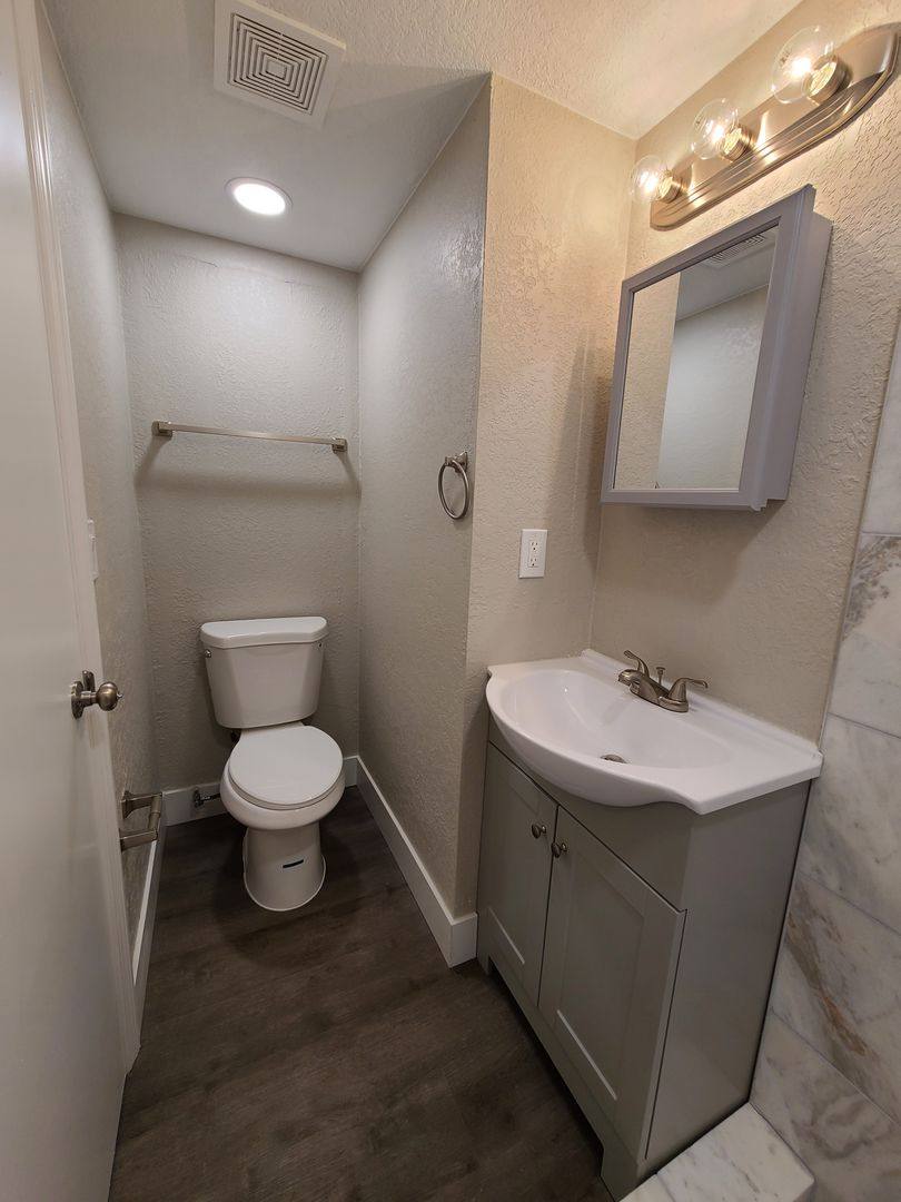 Apartment for rent at 333 N 16th St, Cottonwood, AZ 86326