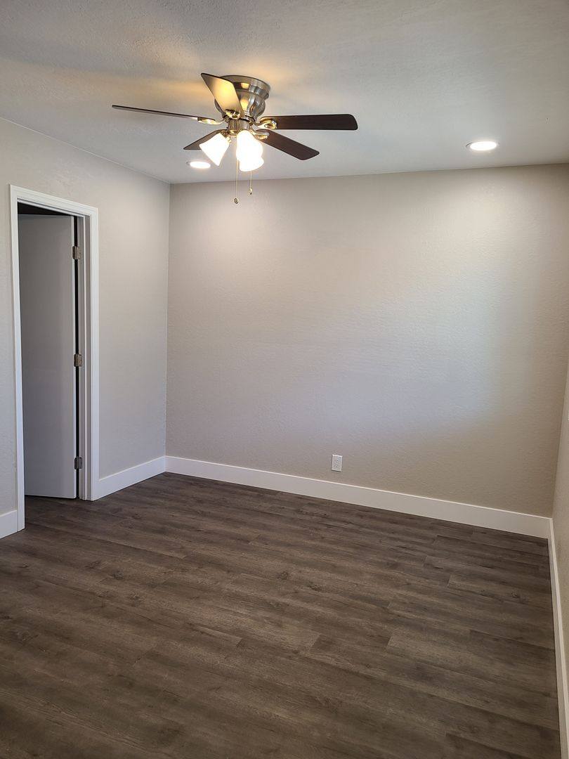 Apartment for rent at 333 N 16th St, Cottonwood, AZ 86326