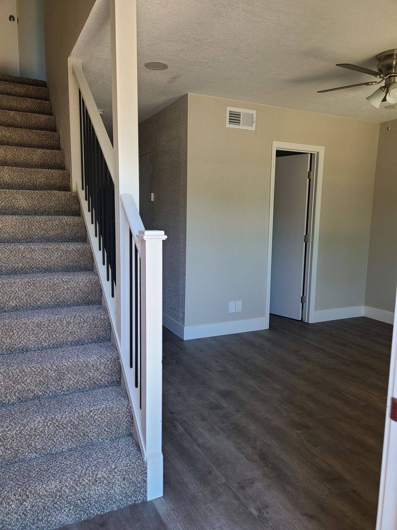 Apartment for rent at 333 N 16th St, Cottonwood, AZ 86326